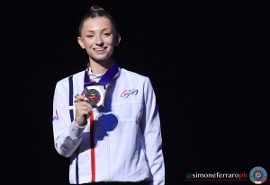 junior iw winner fra maelys lenclos ph ferraro sfa 8142 copia